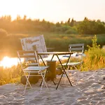 בית נופש Fisherman's *