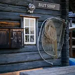 Fisherman's * Pärnu