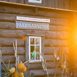 Hébergement de vacances Fisherman's *